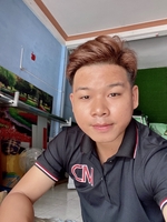 Tạ Dũng