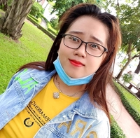 Nguyễn Hồng Sen