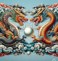 Hoàng Thao audio