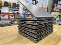 laptop thành công biên hoà