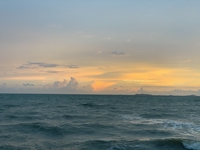 Trịnh Thiện Thành
