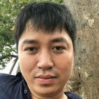 Trần Văn Khoa