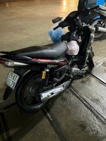 Khánh Dương