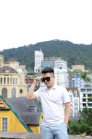 Thịnh