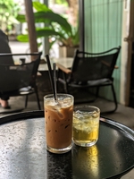 Đạt Đoàn