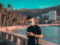Khang