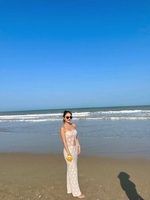 Giang 