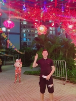 Anh Đức 