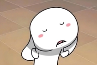 Lộc Lê