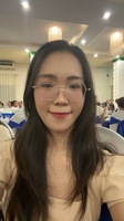 nguyễn thị thanh phương 