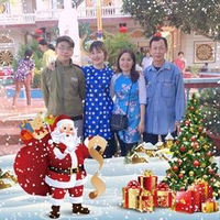 trương kiến toàn