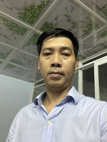 Nguyễn Châu Hoàng