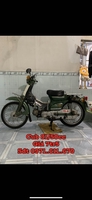 thiện 