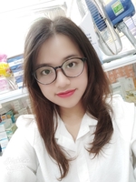Nguyễn Huyền Trang