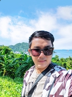 vy nguyễn