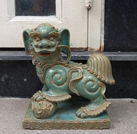 mai hoài ân