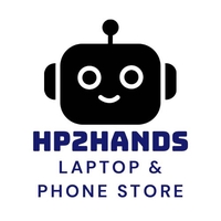 HP2HAND Cầm đồ thanh lý