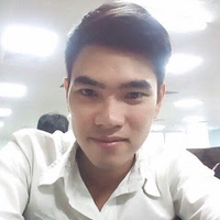 Hong Quang