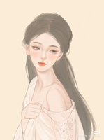 MI NGUYỄN 