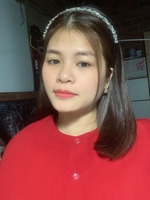 võ thị cúc