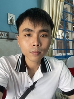 Tài 