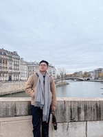Minh Hoàng