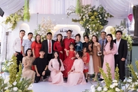 Nguyễn văn vương