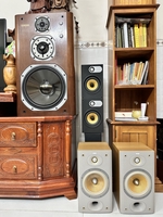 Audio Zalo 