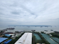 Căn hộ chung cư