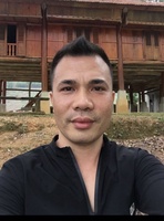 Nghiêm Sỹ Tùng