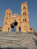 Mạnh Hùng