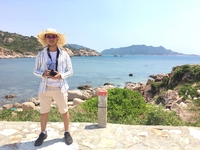 Giáp Nguyễn