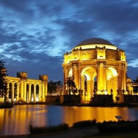 Nguyễn Hải Thanh