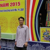 quang