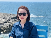 Hoàng Trang Kho Nệm Xuất Dư