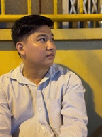 Thành