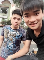 Tiến