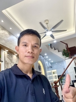 Nguyễn văn mai