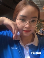 Ngọc Thúy