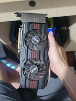 Thu mua laptop xác laptop pc toàn quốc