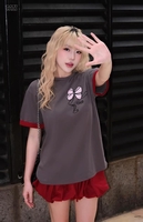 cHan bê bi