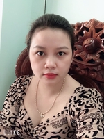 nguyễn thị hồng nhung