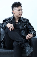 Trần Quốc Bảo