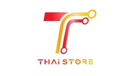 Thái Store