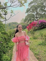 Nguyễn thị thảo