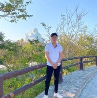 Văn Hưng