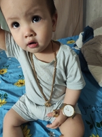tuanluxury8888