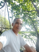 Mr. Nhật