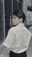 Tiệp Nguyễn