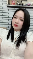 phạm Quỳnh Anh